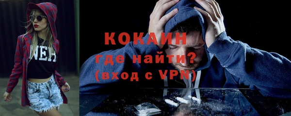 spice Горнозаводск