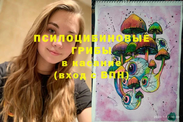 метадон Мегион